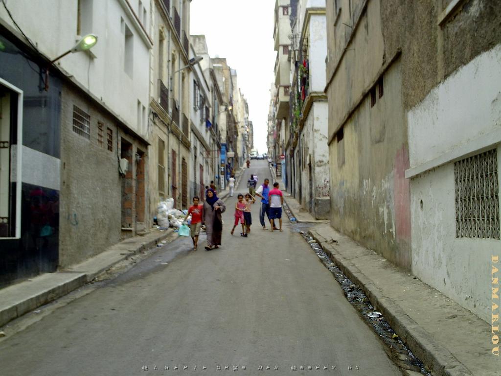 rue de Turenne 4 .jpg